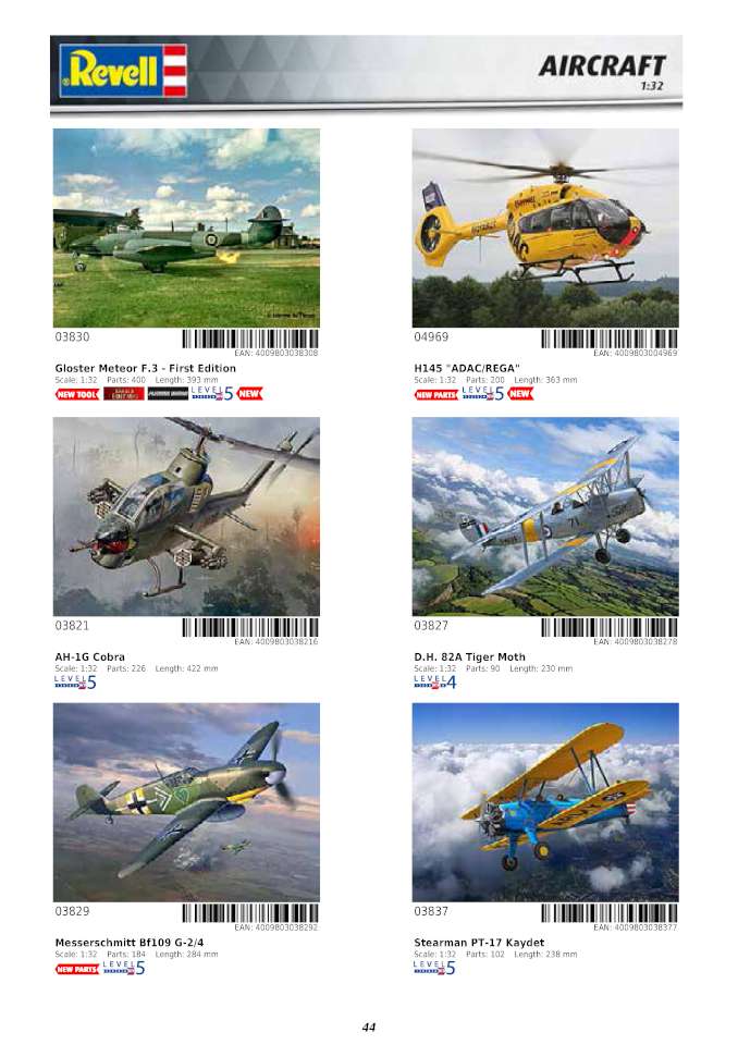Ersatz-Landekufe Für RC Hubschrauber Sky Champion 23926 - Modellbau Ersatzteil